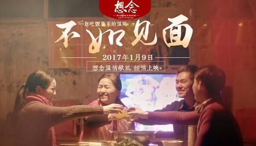 威斯康星大学文凭毕业证真实样板